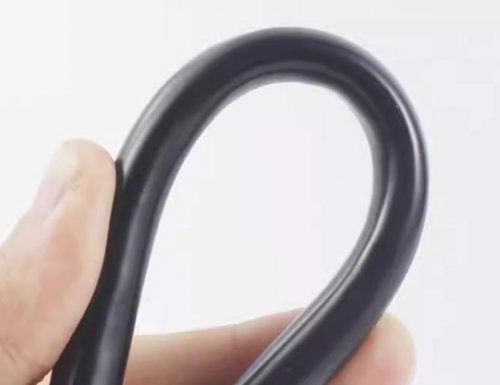 产品展示八